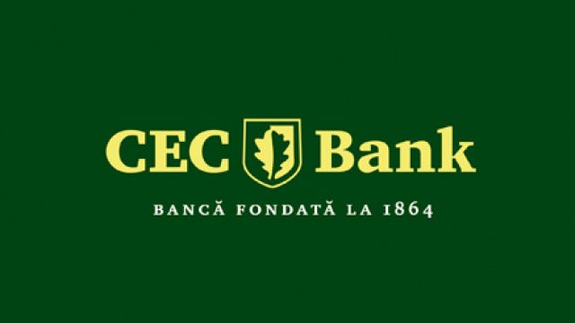 cec-bank-logo.jpg
