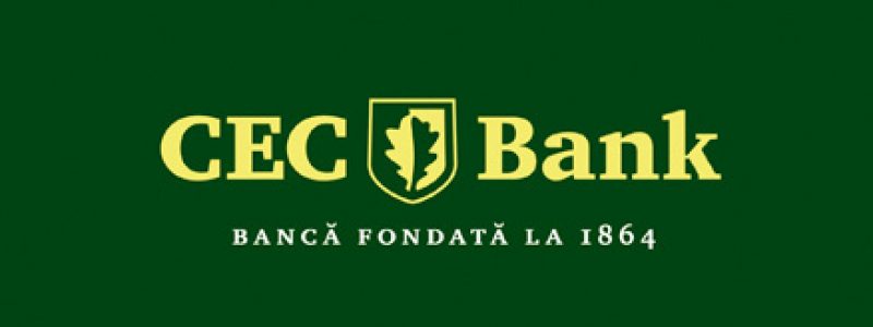 cec-bank-logo.jpg