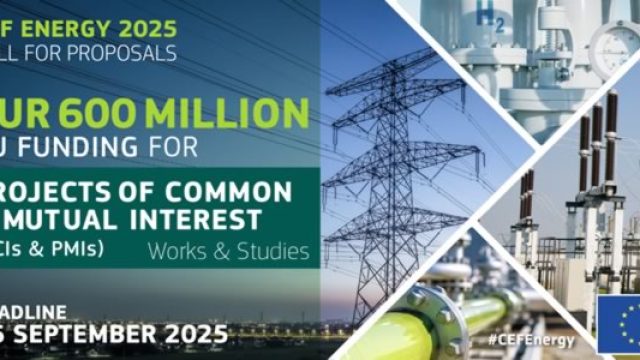 cef-energy-2025.jpg