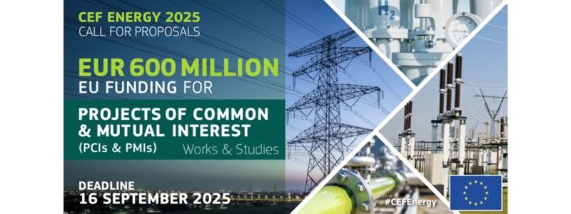 cef-energy-2025.jpg