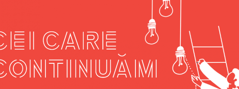 cei-care-continuam.png