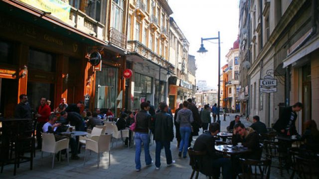 centrul-vechi.jpg