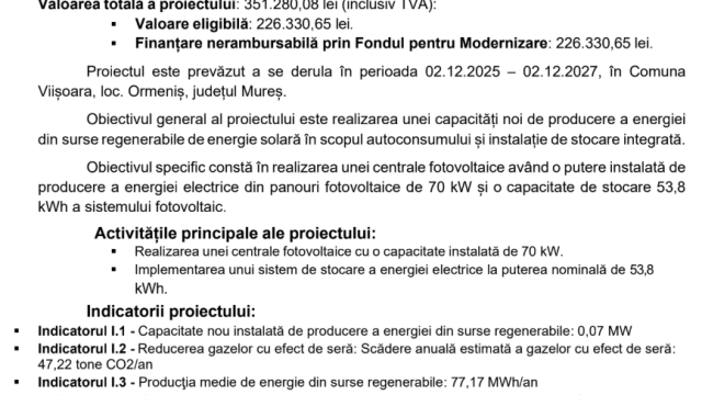 ceragrim-anunt-1.png