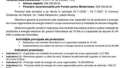 ceragrim-anunt-2.png