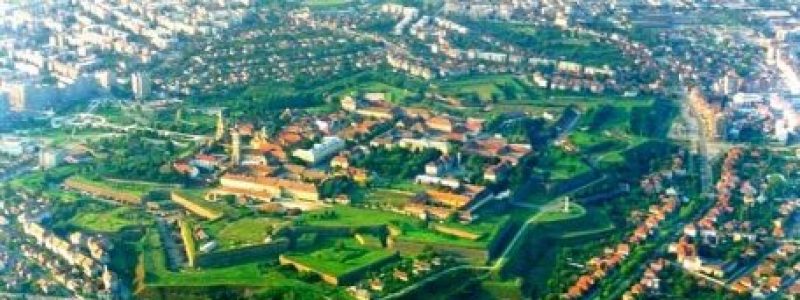 cetatea_alba_carolina.jpg