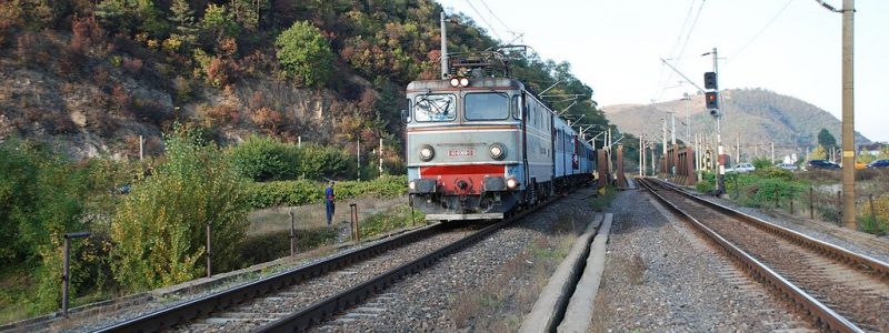 cfr-fonduri-ue.jpg