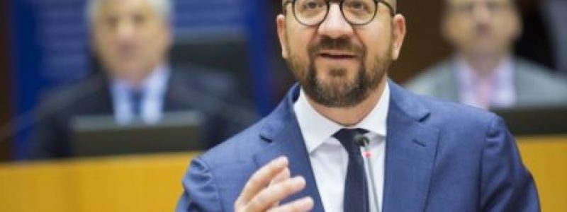 charles-michel.jpg