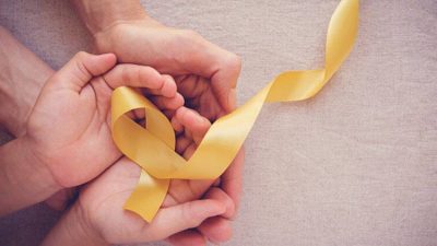 child-cancer.jpg