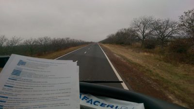 chisinau-crame-afaceri.jpg