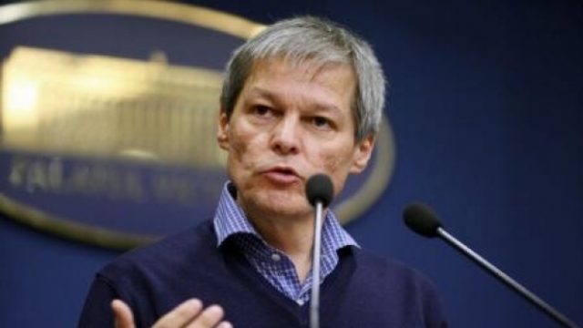 ciolos.jpg