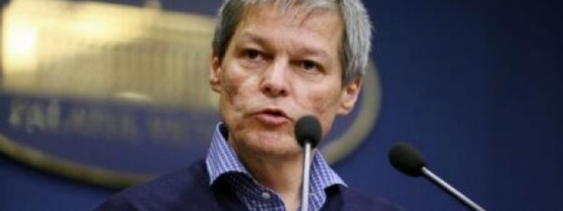 ciolos.jpg