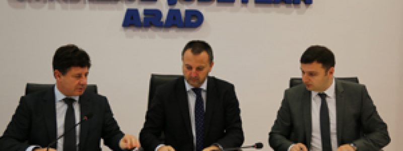 cj-arad-contract-deseuri.jpg