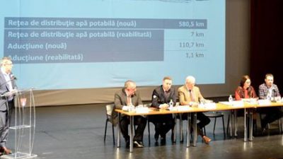 cj-ilfov-proiect-apa-canal.jpg