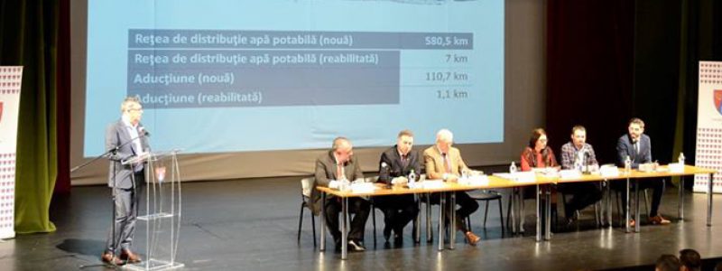 cj-ilfov-proiect-apa-canal.jpg