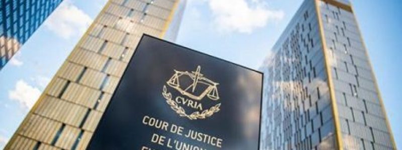 cjue-curtea-de-justitie-a-ue.jpg