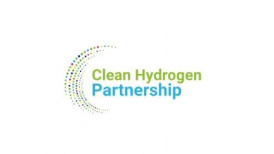 clean-hydrogen-partnership.jpg