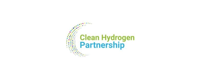 clean-hydrogen-partnership.jpg