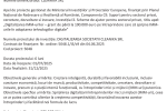 cleanika-anunt-1.png