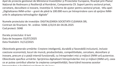 cleanika-anunt-1.png