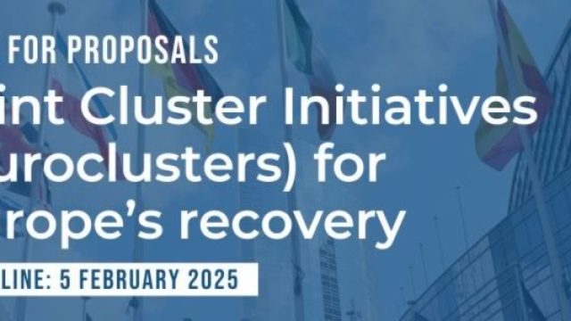clusters2025eccp.jpg
