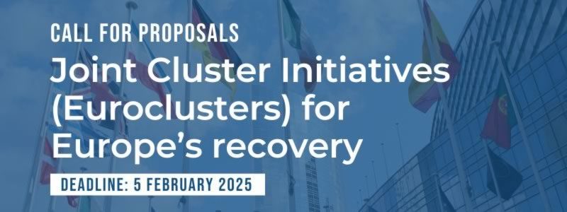 clusters2025eccp.jpg