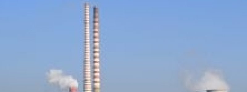 coal_power_station1.jpg