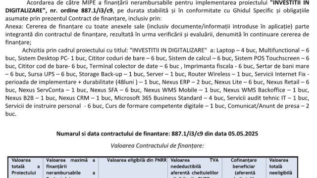 cobyul-anunt-1.png