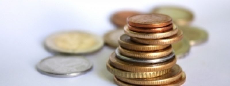instrumente-financiare