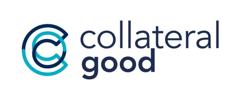 collateral-good.jpg