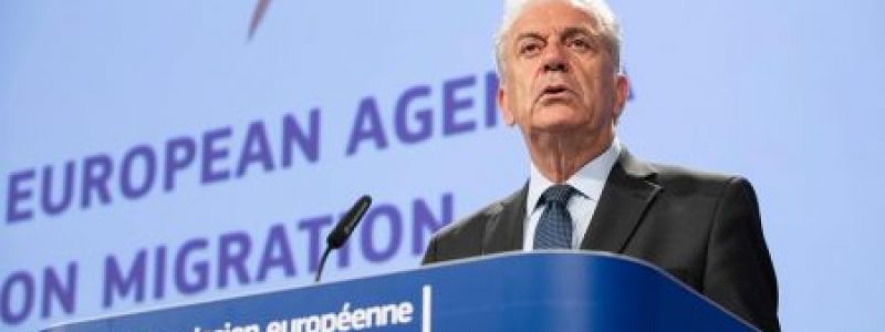 comisar_avramopoulos_2018.jpg