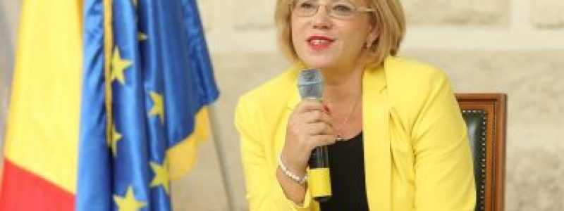 comisar_corina_cretu_2018.jpg