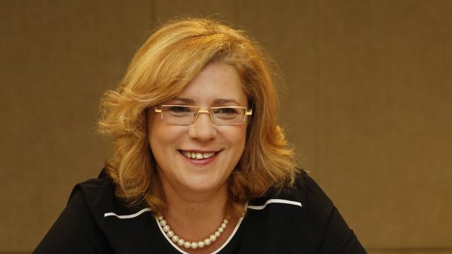 comisar_corina_cretu_2018_web_0.jpg