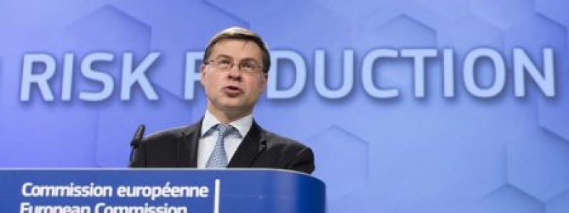 comisar_dombrovskis_2018.jpg
