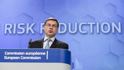 comisar_dombrovskis_2018.jpg