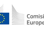 comisia-europeana.jpg