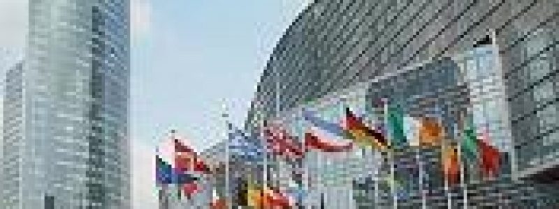 comisia-europeana.jpg
