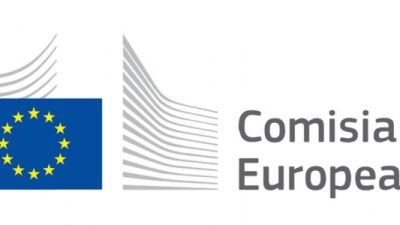 comisia-europeana.jpg