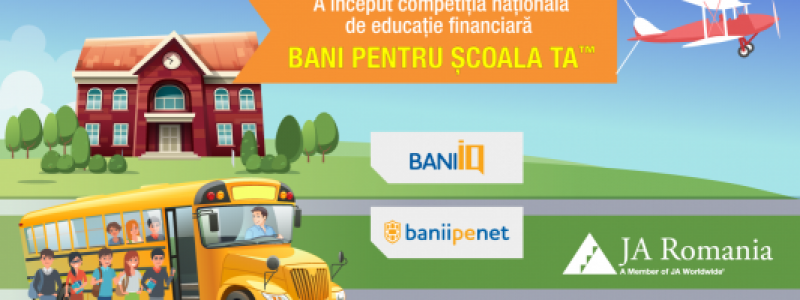 competitia_de_educatie_financiara_bani_pentru_scoala_ta_4.png