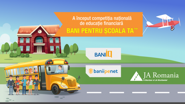 competitia_de_educatie_financiara_bani_pentru_scoala_ta_4.png