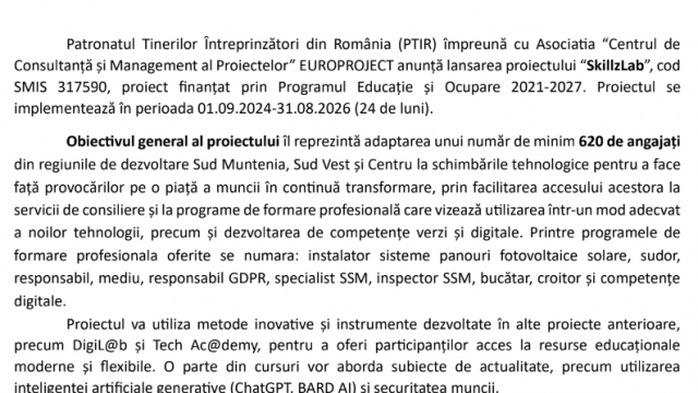 comunicat-skillzlab.png