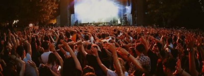 concert.jpg