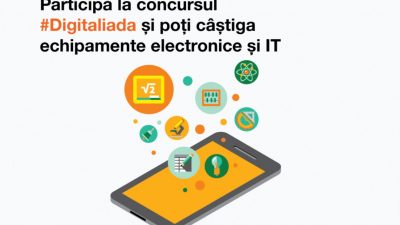 concurs-digitaliada.jpg