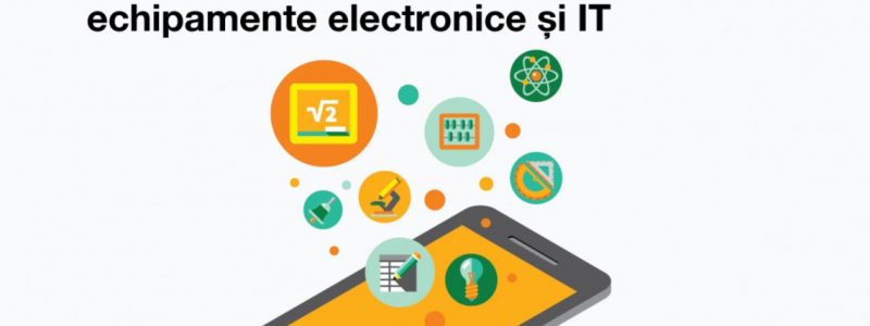 concurs-digitaliada.jpg