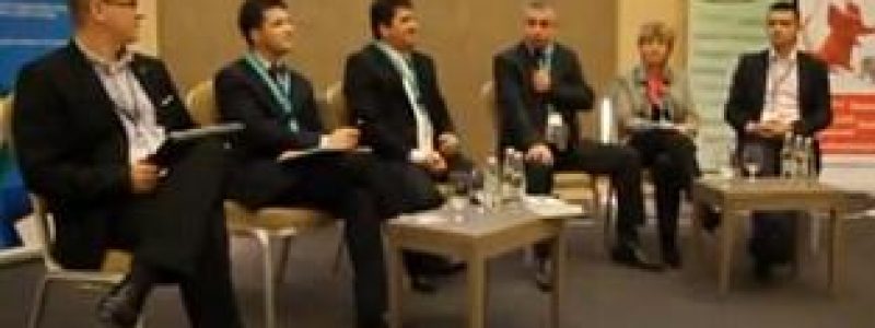 conferinta-cluj-dezbatere-implementare-II.jpg