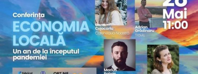 conferintaaa.jpg