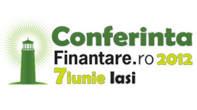 conferintaiasi-300x180px.jpg