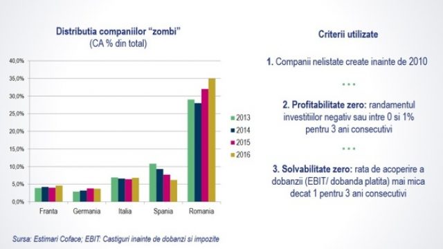 conpaniizonbicofacefeb2018.jpg