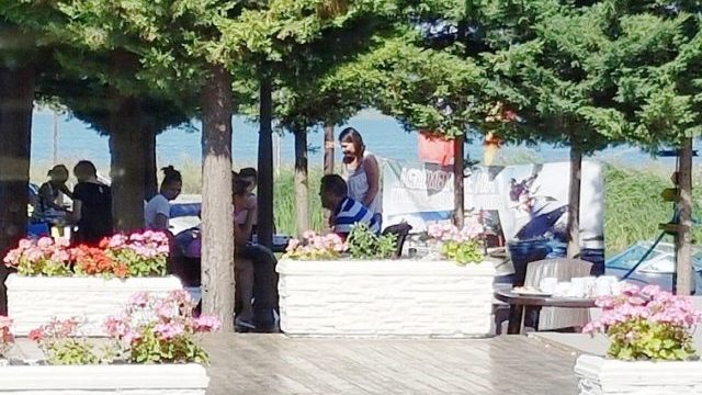 consilieri-cj-mehedinti-la-mare-640x400.jpg