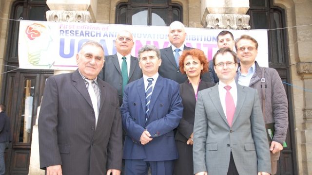 consotiu-dunarea-de-jos.jpg