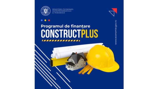 construct-plus.jpg